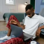Social Media Remote Job
