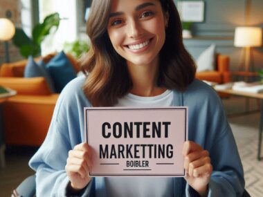 Content Marketing, Remote Work, Content Strategy, Security Industry, Digital Marketing, SEO, Social Media Marketing, Technical Writing, Multimedia Content, Project Management