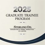 Sterling Oil Exploration & Energy Production Co. Limited
