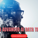 Italian Advanced AI Data Trainer