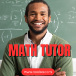 Math Tutor