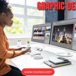 Graphic Designer (Remote, Contract)