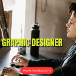 Graphic Designer