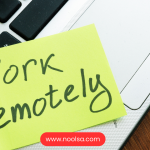 Break Free from the Jobsite – Work Remotely