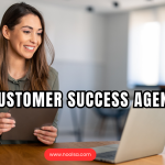 Customer Success Agent