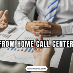 Work from Home Call Center Agent