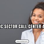 Public Sector Call Center Agent